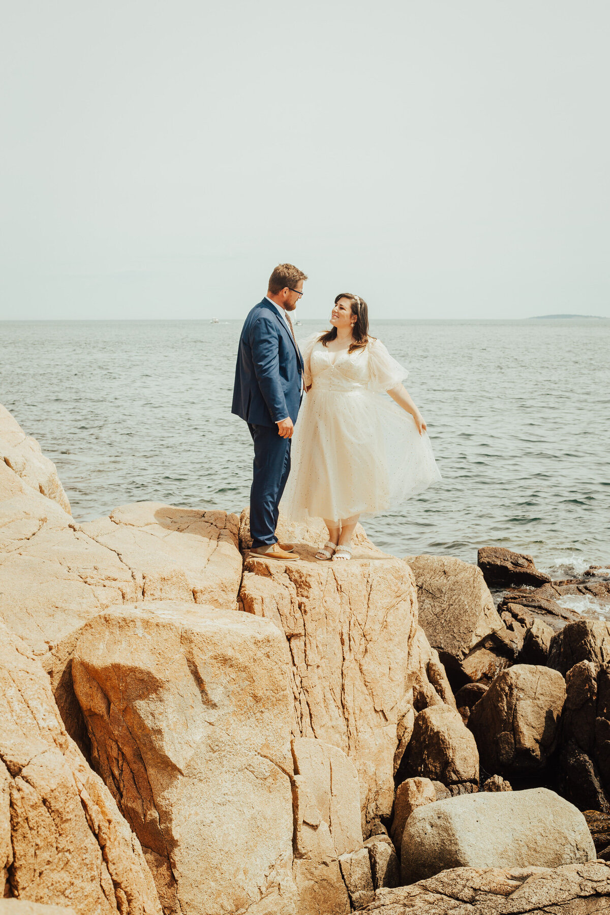 BassHarborbridalportraits-18