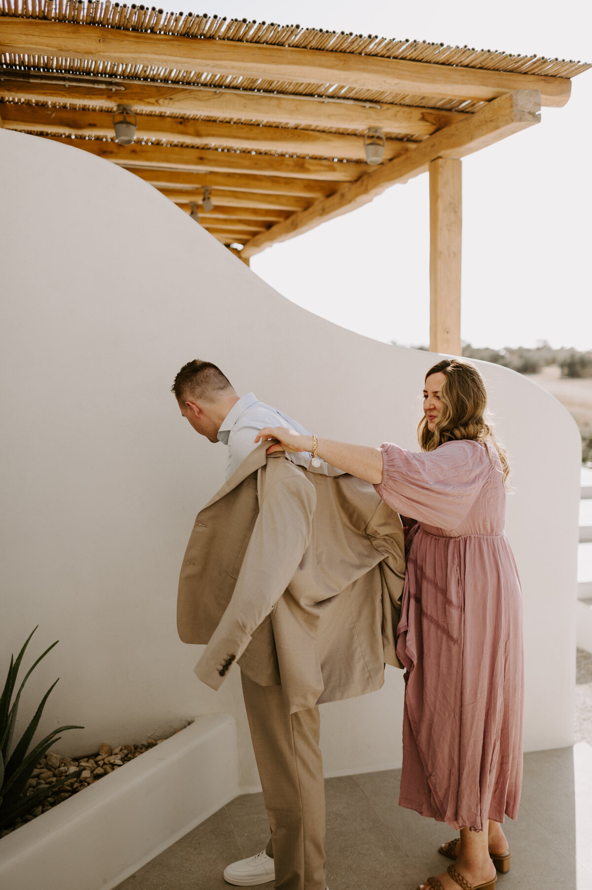 naxos-greece-wedding-photographer1664-2