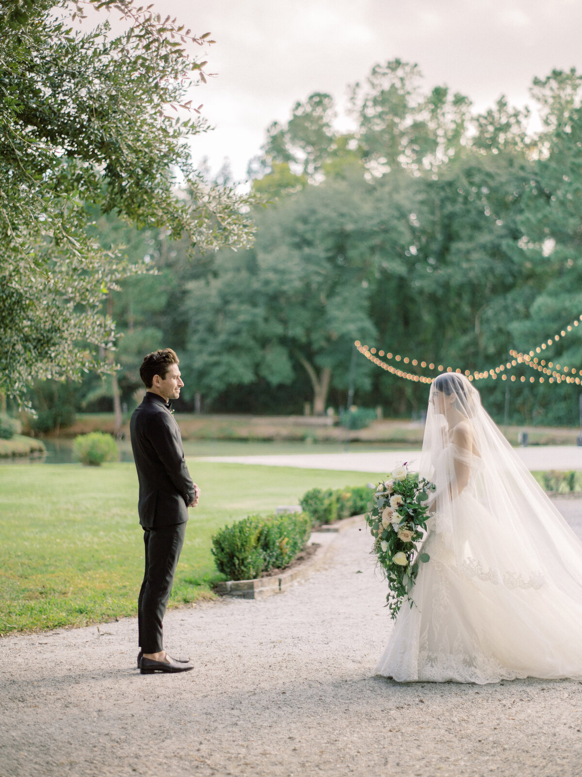 charleston-wedding-old-wide-awake-photos-philip-casey-photography-59