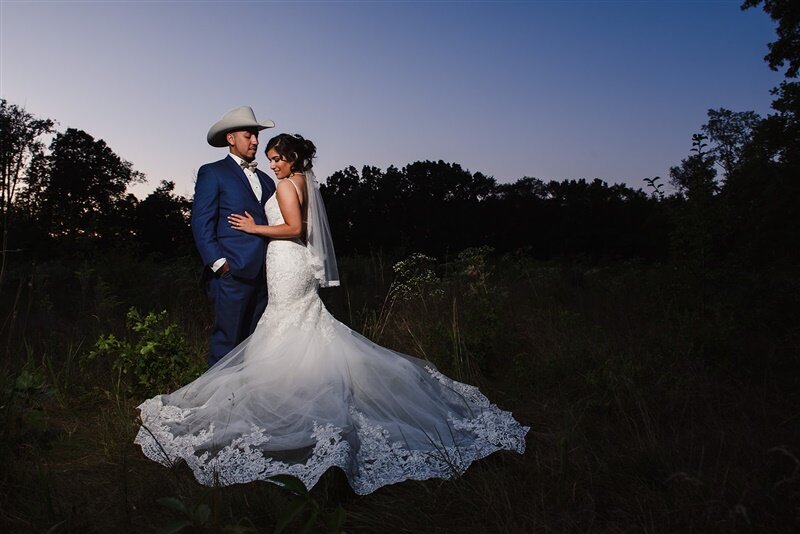 faviola-homer-wedding-879