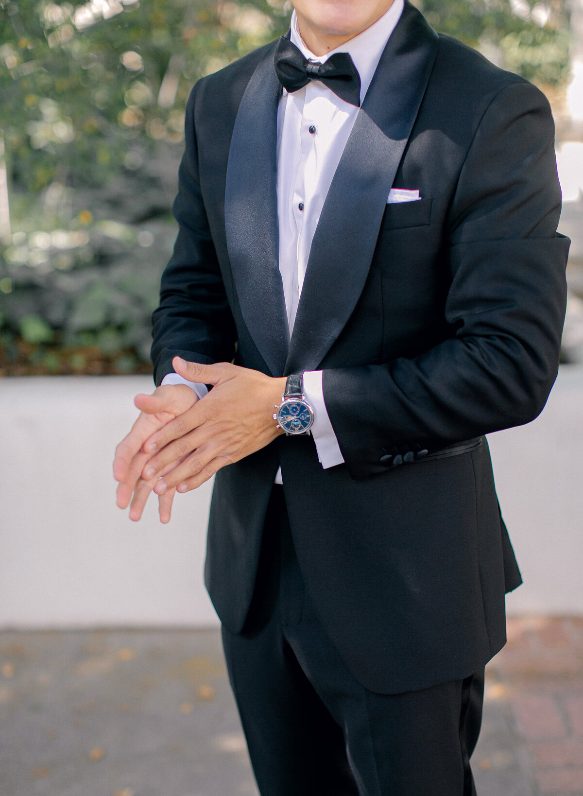 scripps-college-claremont-wedding-planner39