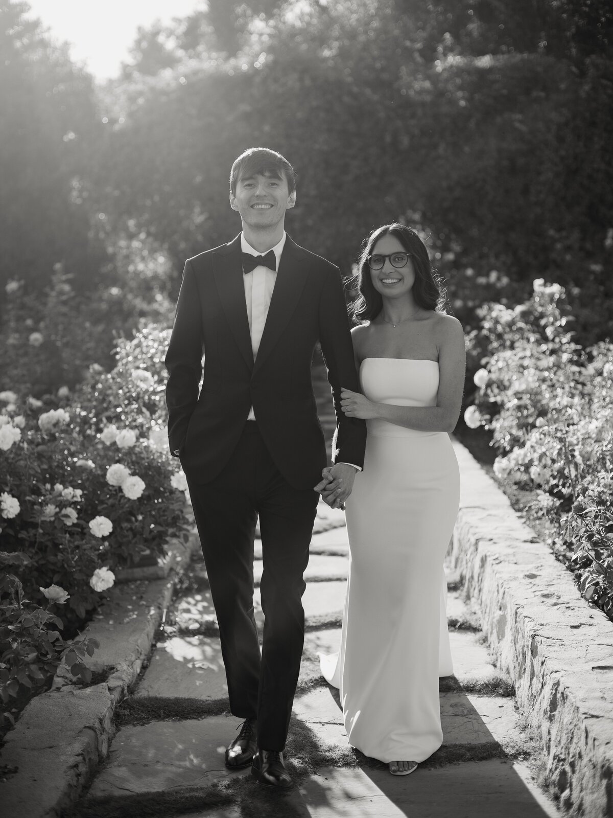 sanysidrosp-mylaliphotos-114