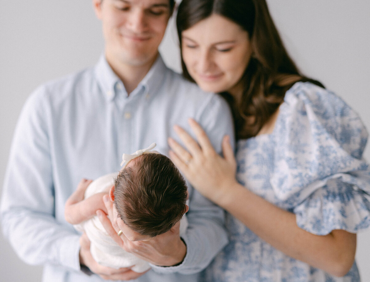 the-white-room-studio-knoxville-newborn-photographer-malin-photography-105