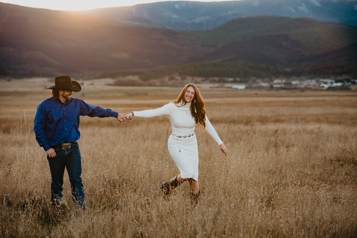 Nick+TaylorEngagement-41