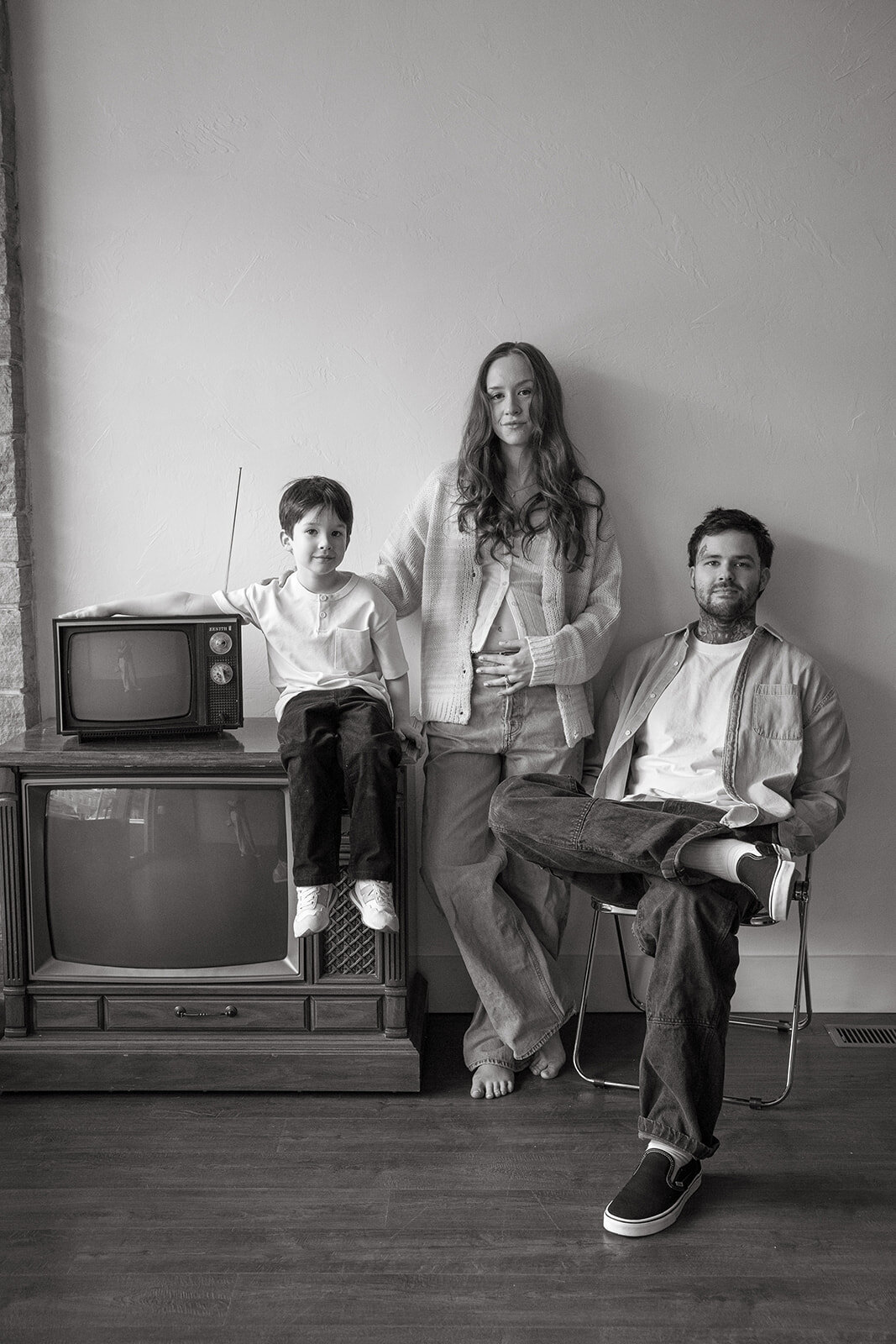 Family-Digital45_websize