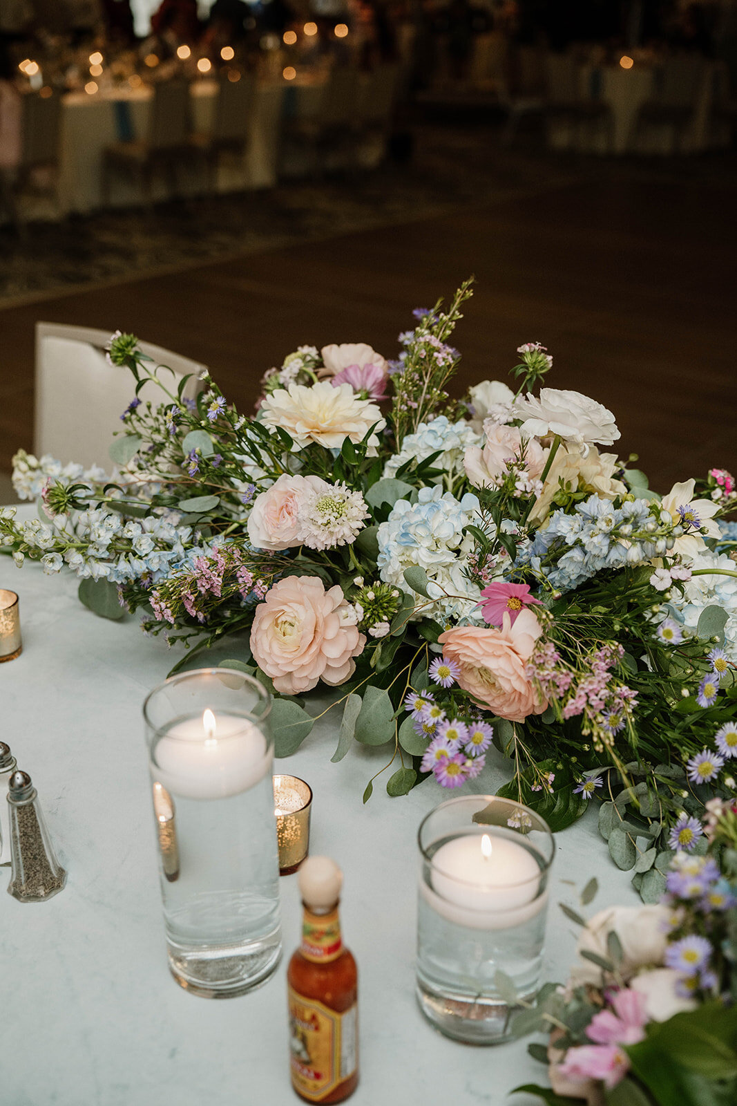 curiouscourtneysphotography519