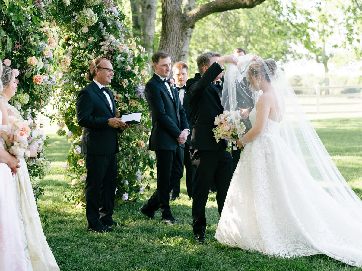 Gracin_Tom_Wedding_Marblegate_Abigail_Malone_Photography-1107