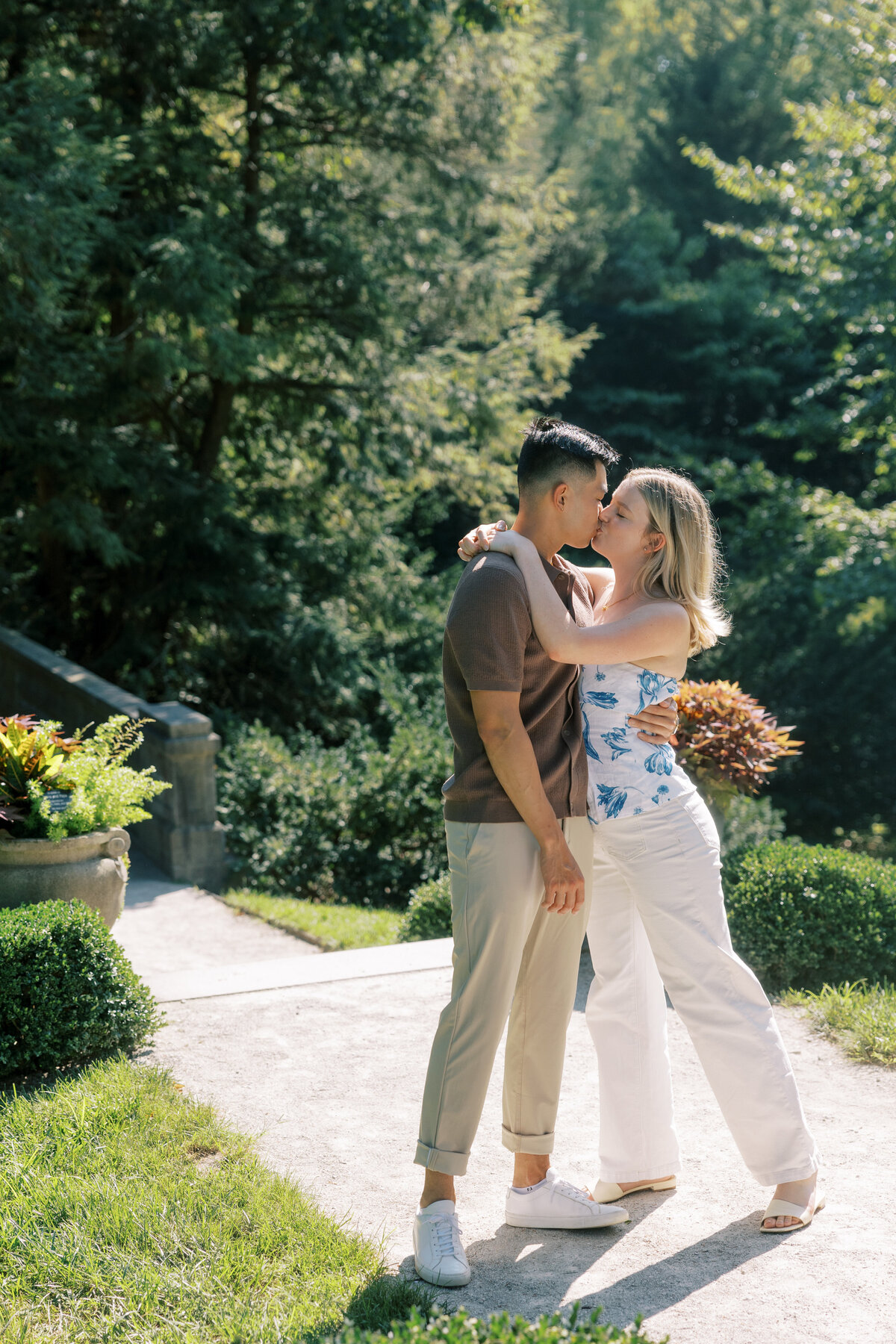 Hope & Jerry-109