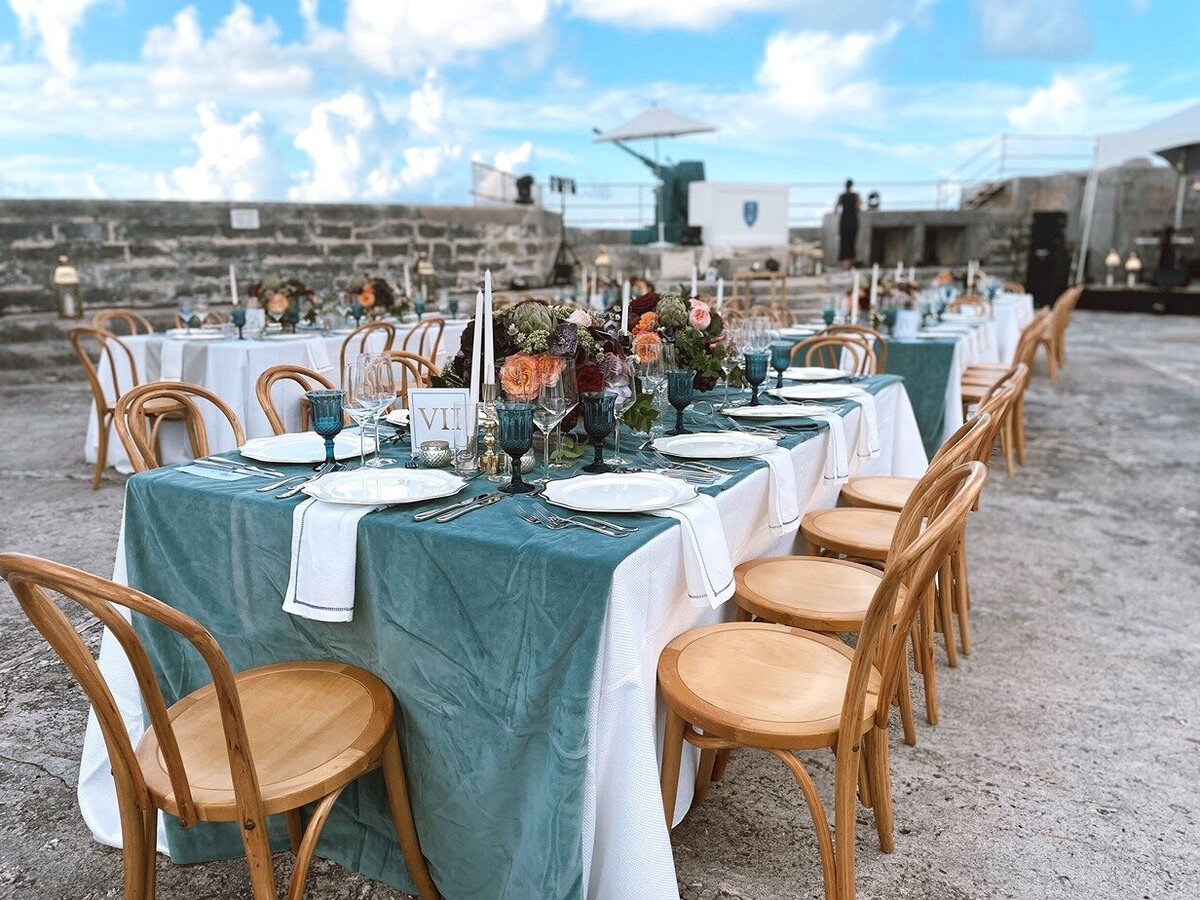 60th-Birthday-Dinner-Bermuda-Dasfete-49