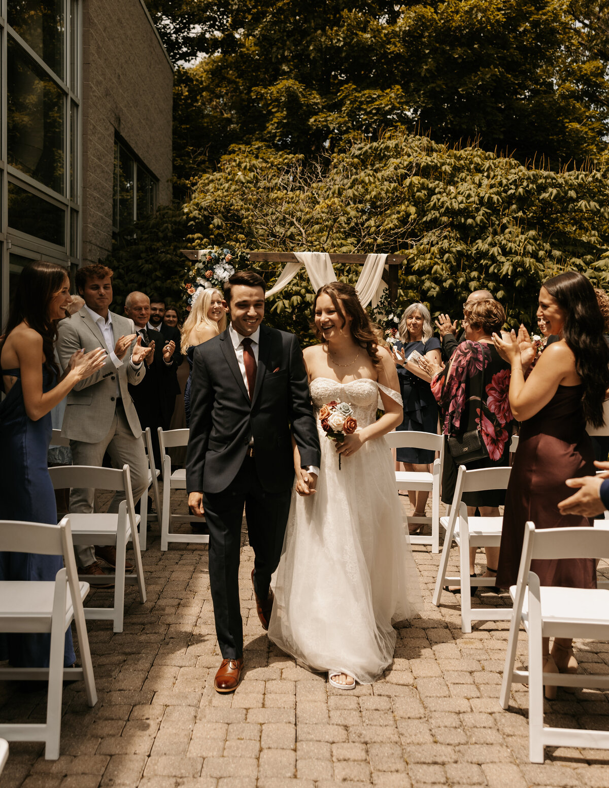 Emily + Russell-27