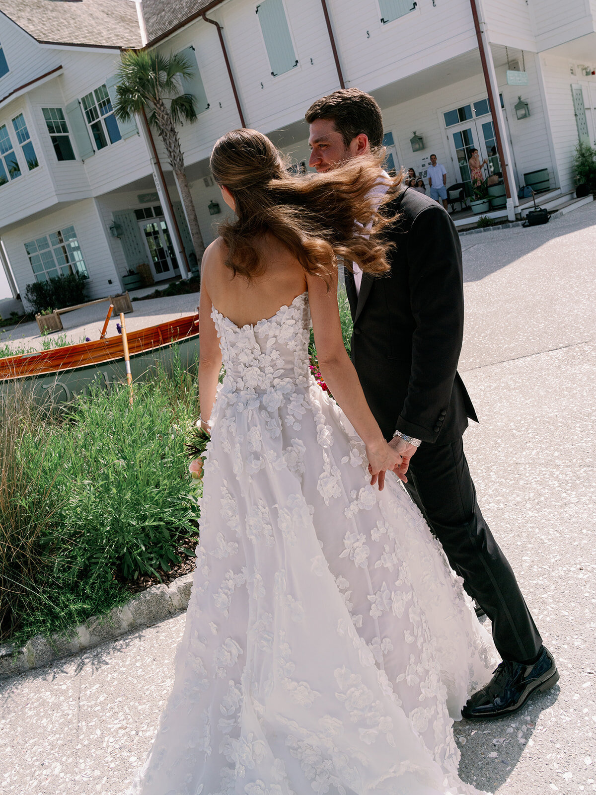 Hannah  Jared Lang-Liz Andolina Photography-0323
