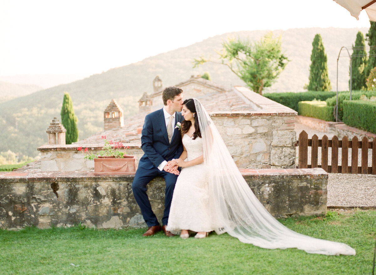 tuscany wedding photographer-057