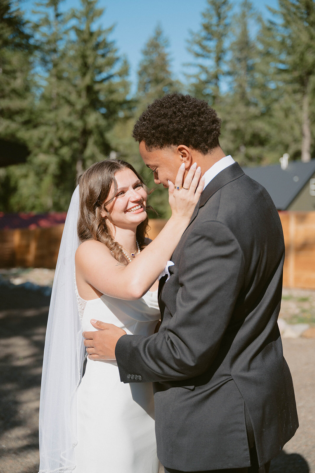 09-19-25_Mallory&Andile_PRPLLC-394