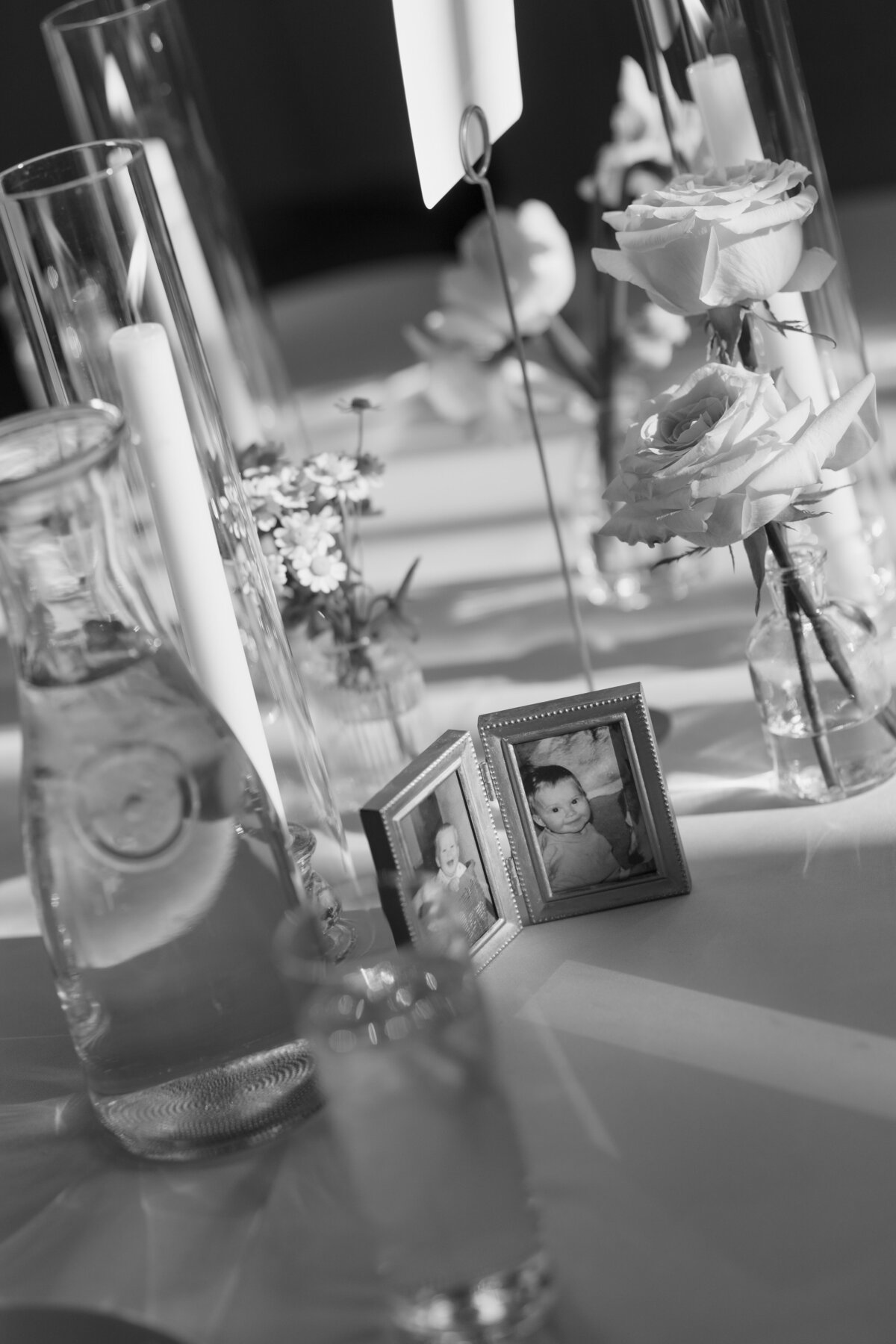 R+J_FINAL_KAYLAESPARZAPHOTOGRAPHY-242