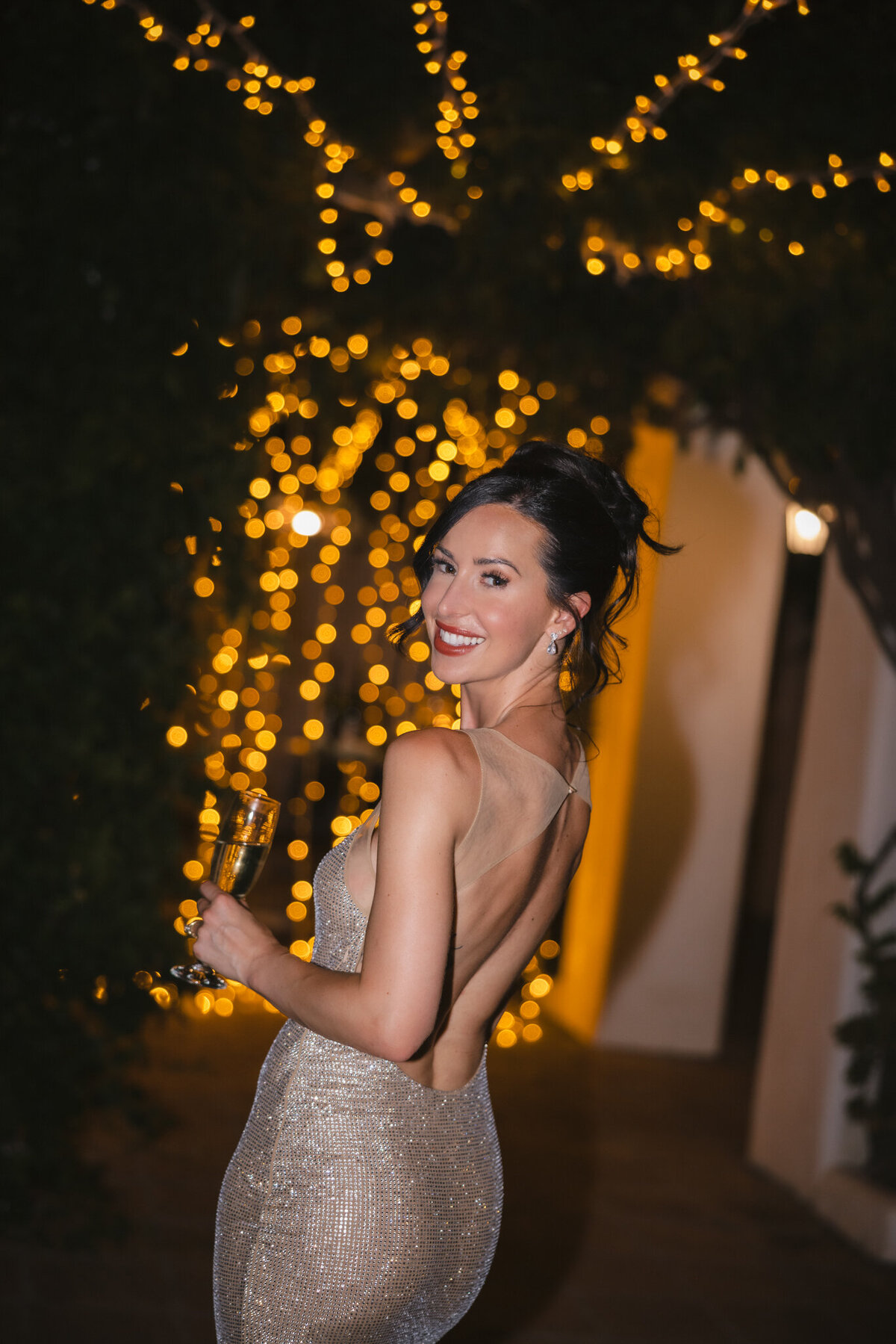 Shelly & Javan - Mijas - Socials-170