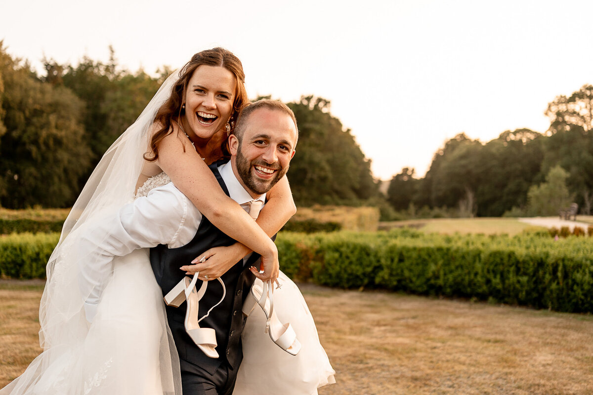 hampshire-wedding-photographer-martin-bell-photography-115-1