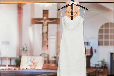 Horn Photography & Design R+T - 0001_