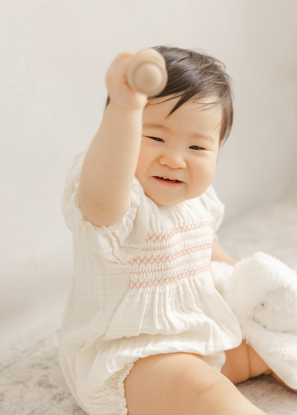 Raleigh-Baby-Photography 009