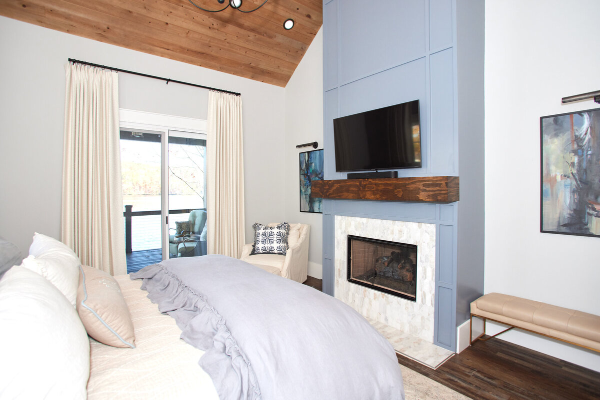 Clearwater-Landing-by-Georgia-Interior-Designer-Southernite-Interiors--47