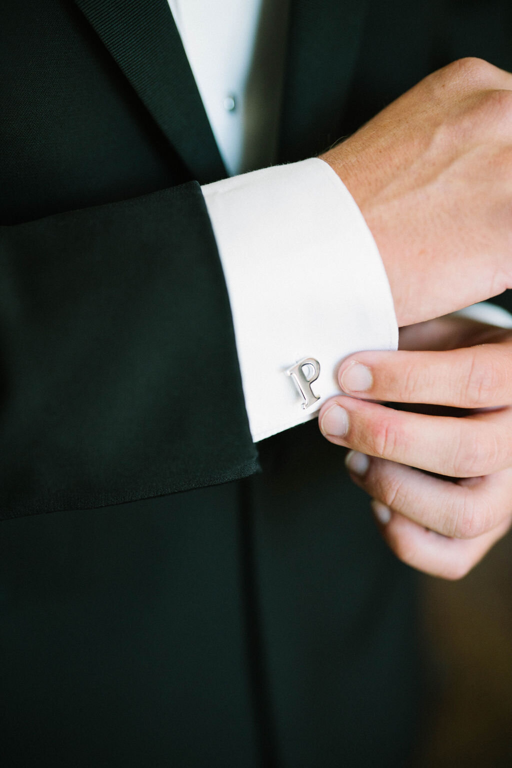 Ellen-Ashton-photography-Dallas-wedding-Photographers-The-Nest-At-Ruth-Farms3