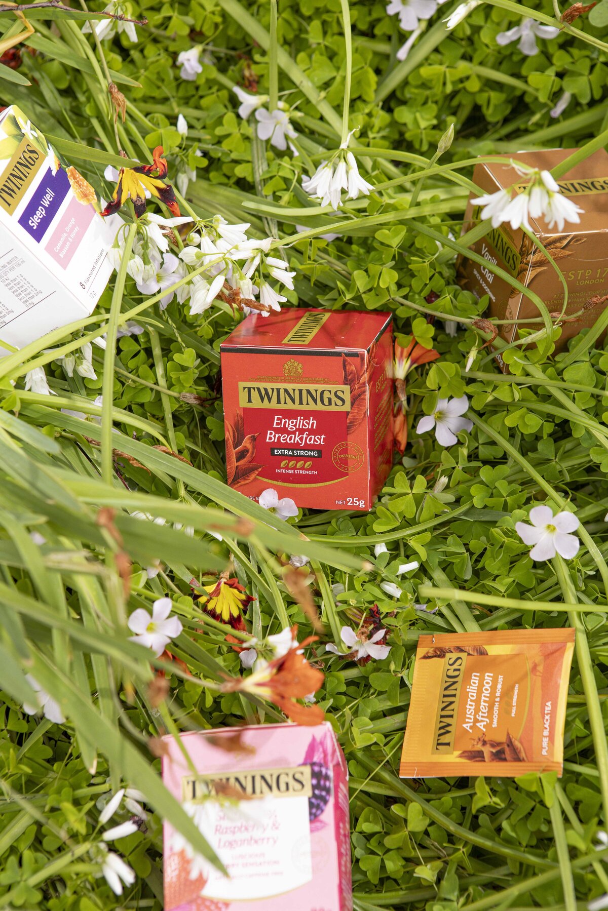 Melbourne fashion commercial Photographer_54