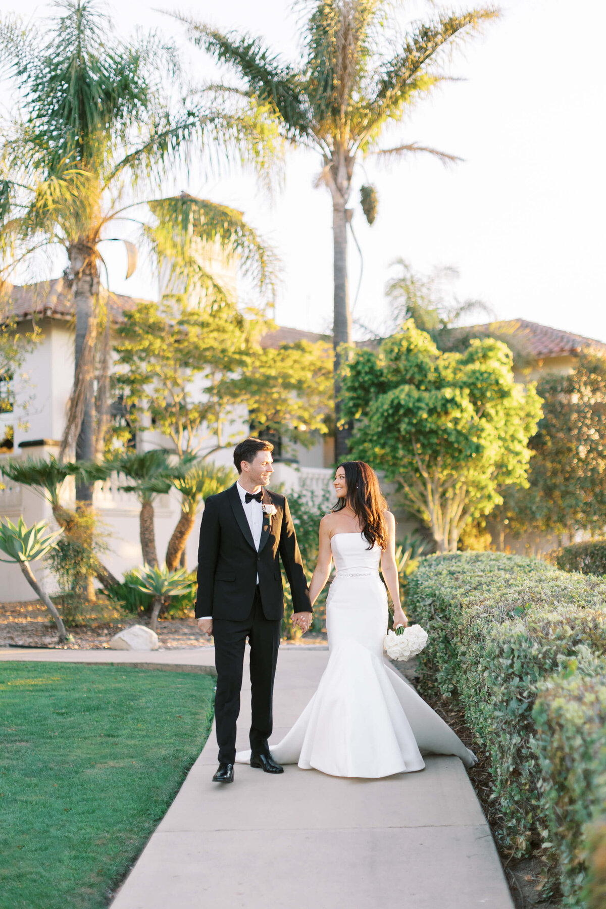 Lisa-Leanne-Photography_Spanish-Hills-Country-Club-Wedding_Camarillo-Wedding_Southern-California-Wedding-Photographer_37