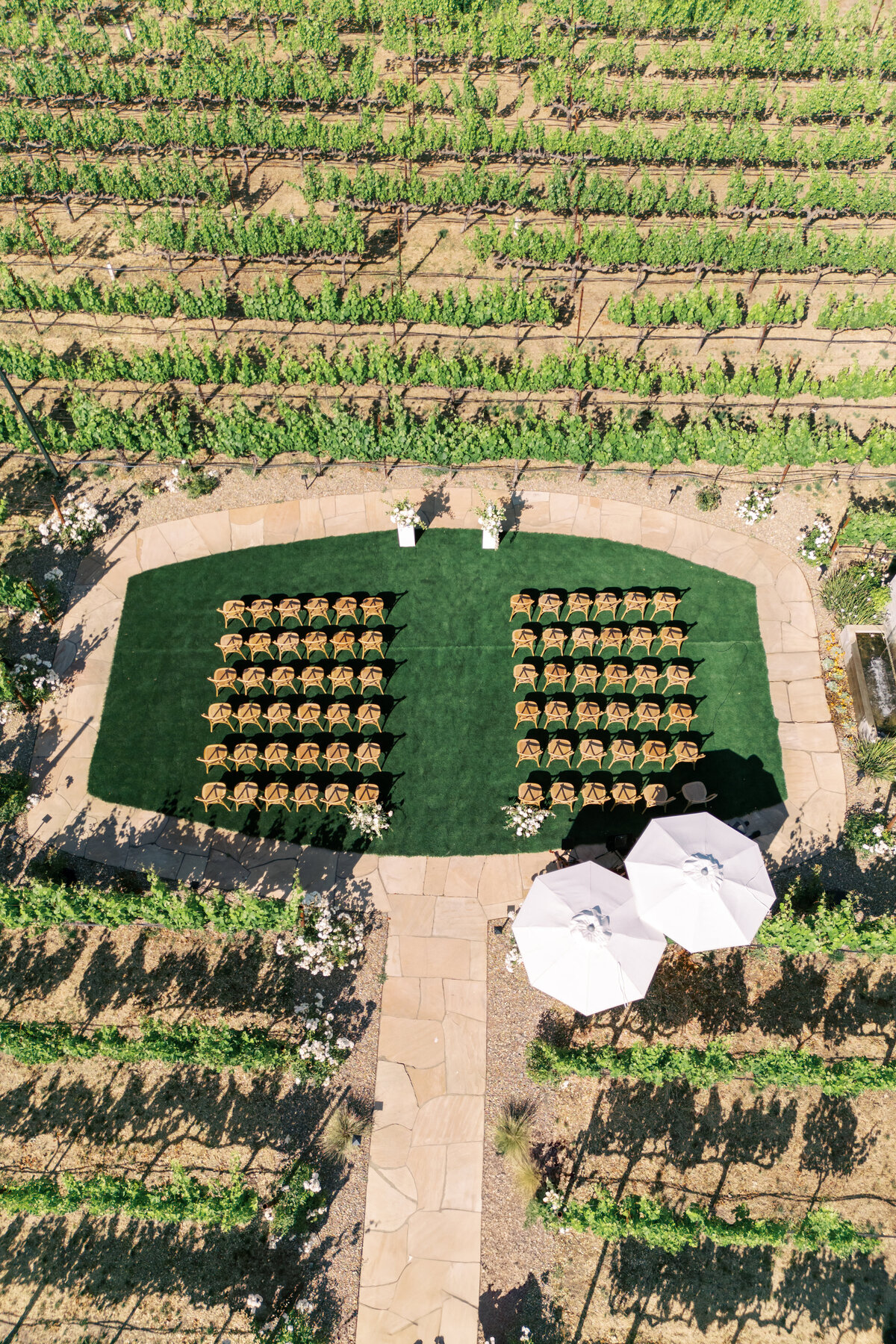 WILLOW-BEN-WEDDING-NAPA-PHOTOGRAPHER-116