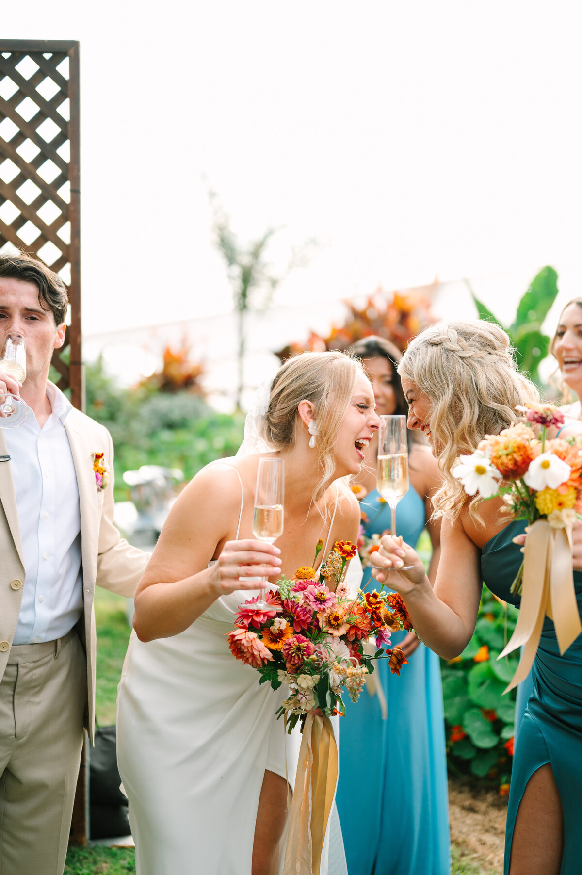 Best California Wedding Photographer-& Co by Jodee-Jodee Friday & Co-29