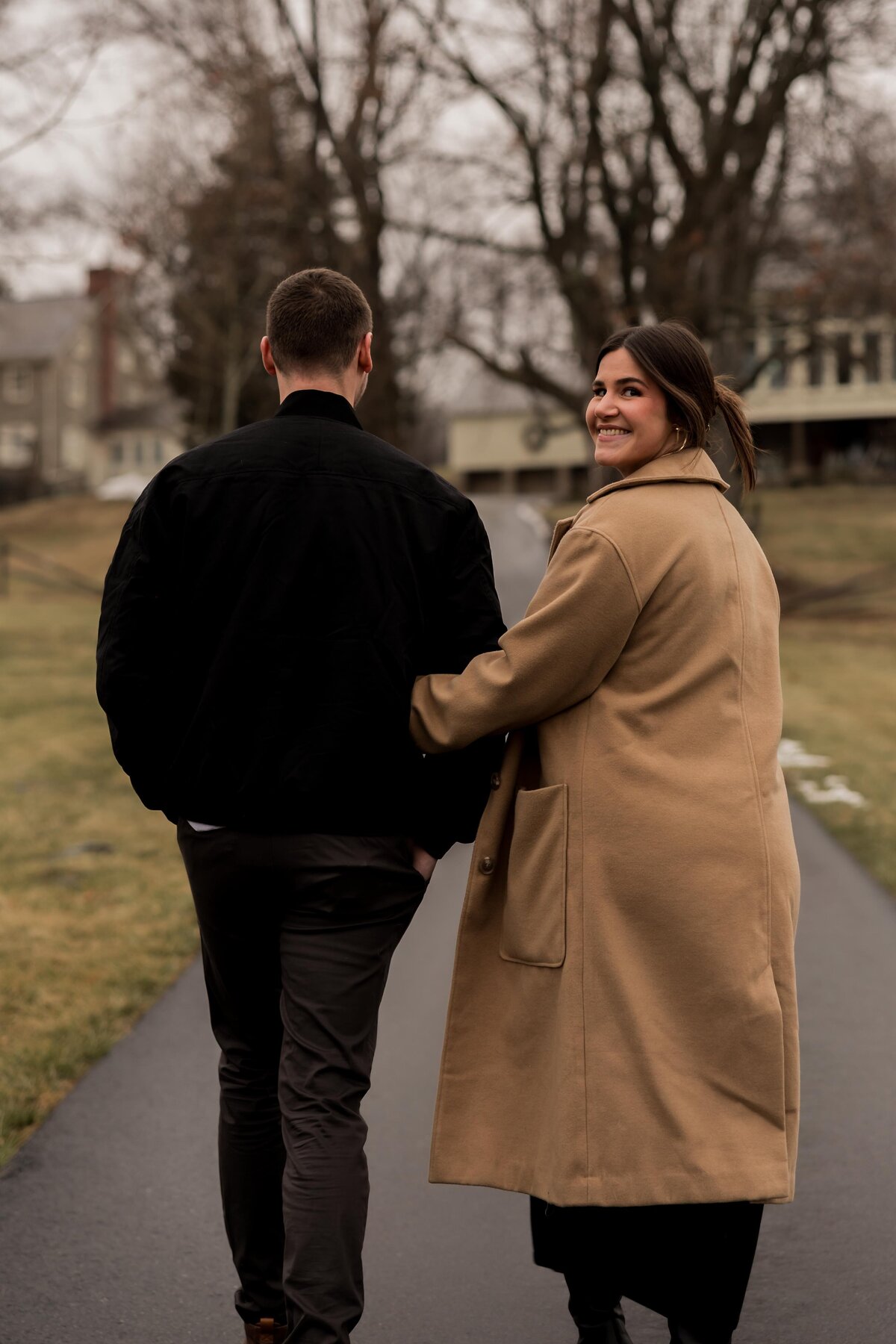 pennsylvania-wedding-photographerIMG_0374