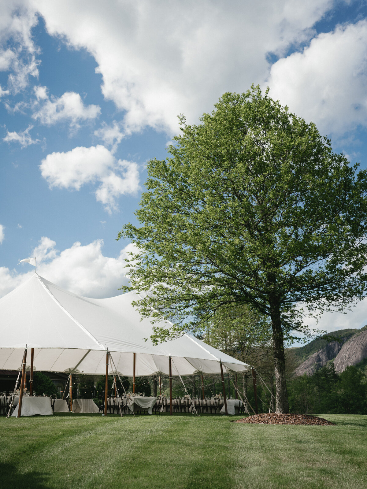 Lonesome_Valley_Wedding_EYP-103