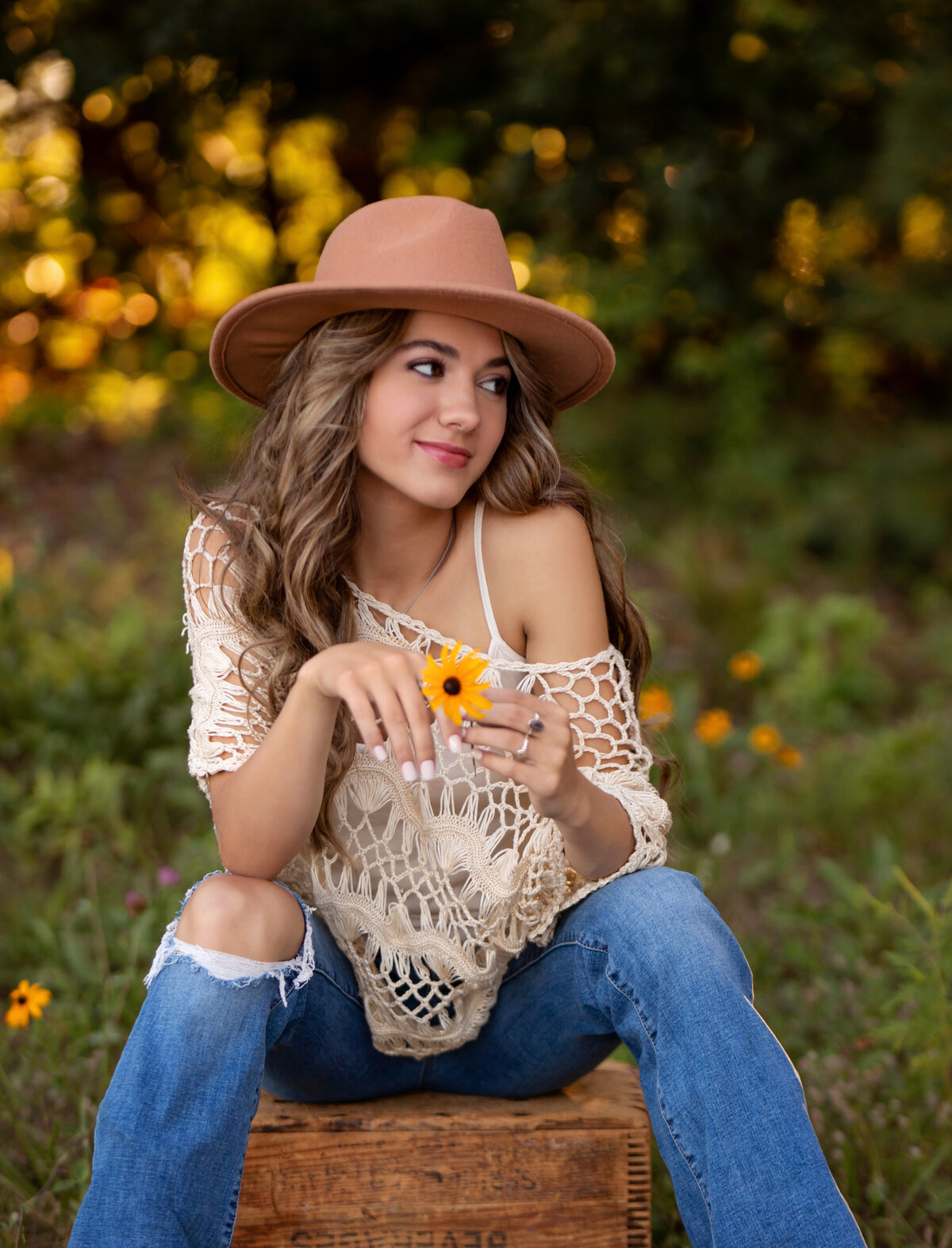 Sienna_8868_R
