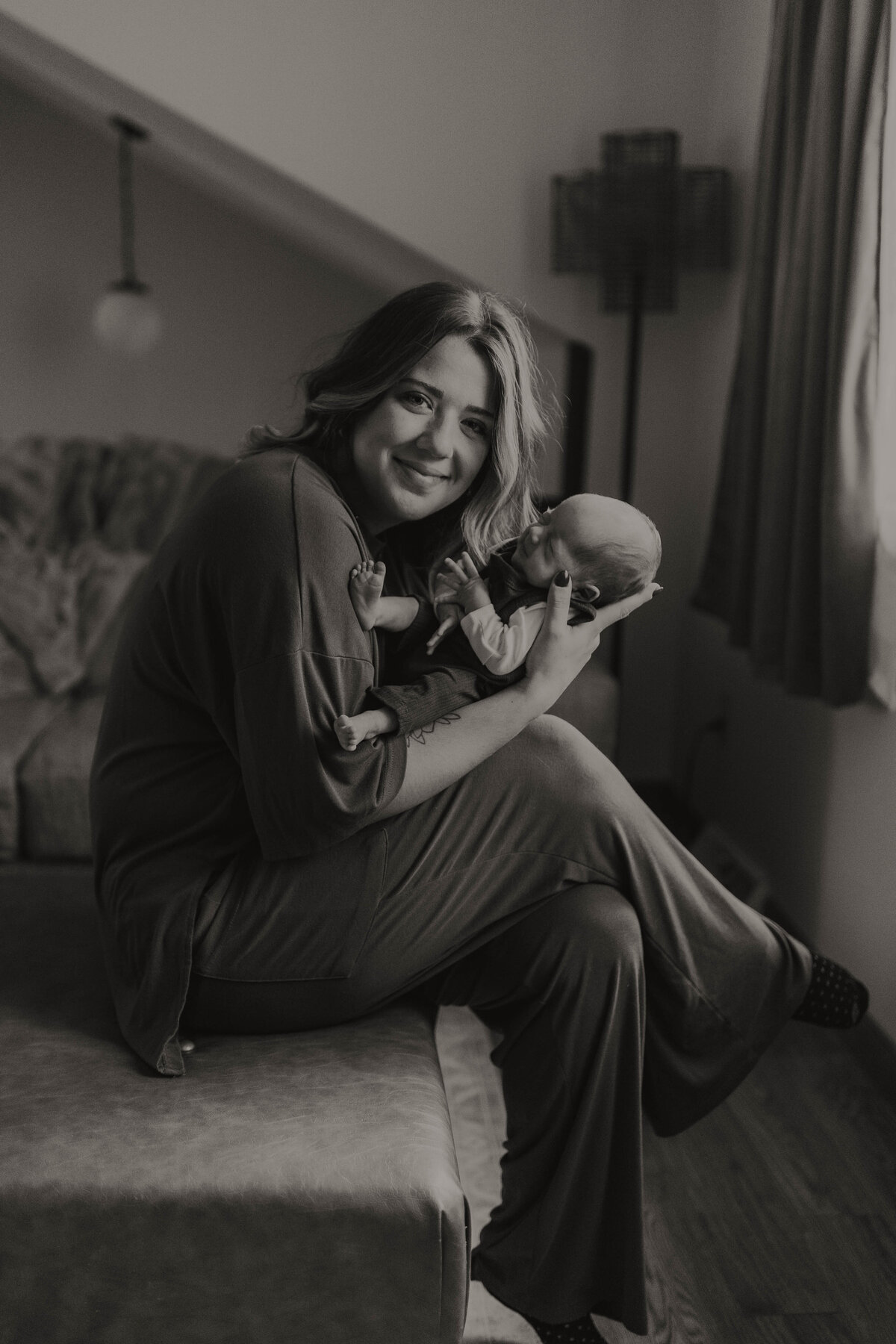 JordanZach-DevLynchPhoto-22