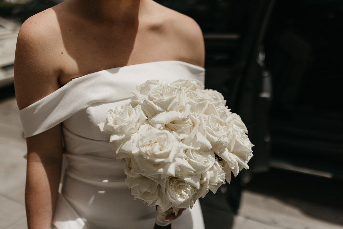 The-Artisan-Dallas-Wedding-Floral-Design-7