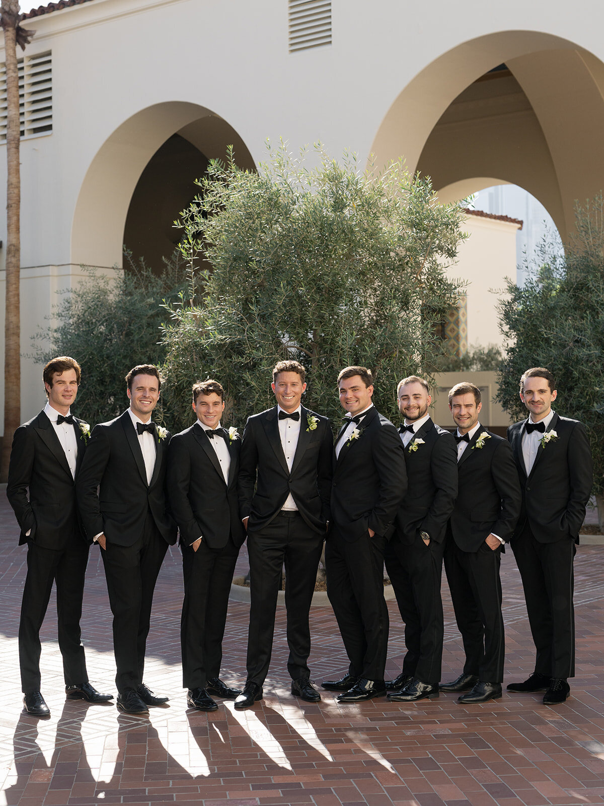 Shannon & Ryan Wedding_Digital Preview-24