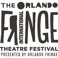 Brian-Sikorskit-Trusted-By_0019_Orlando-Fringe-Logo