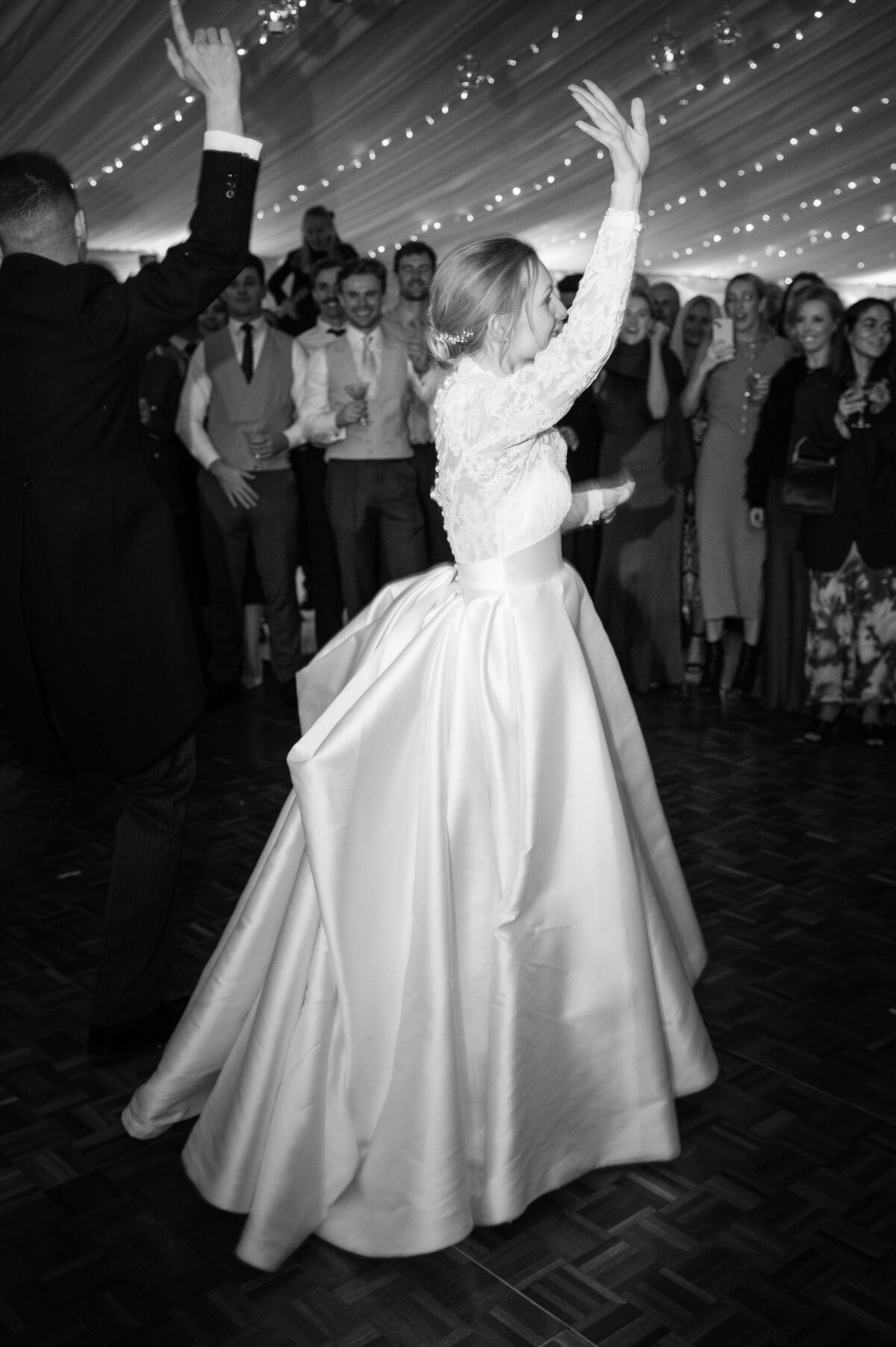Wedding-photography-portfolio-1099