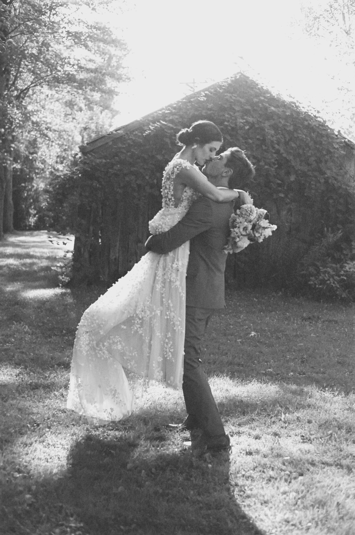 Tara-McMullen-Wedding-Photography-0080