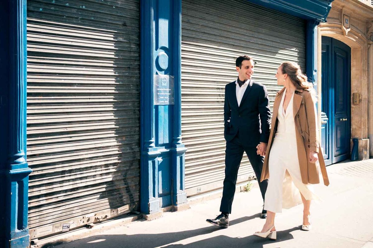 photographe-mariage-charles-raymondduhamel-portfolio-2024-46