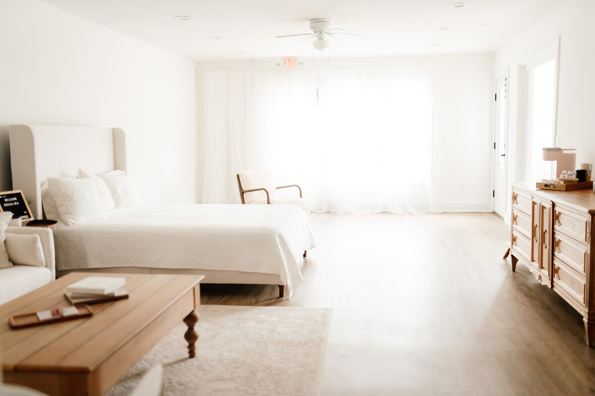 North NJ rental studio space