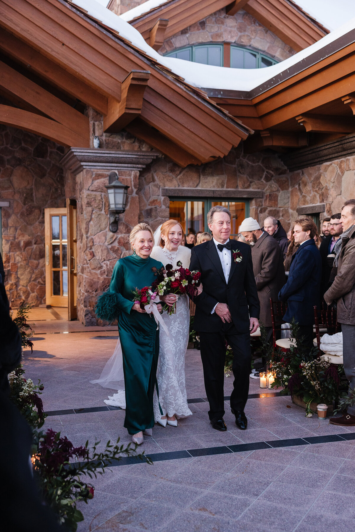 WeddingDay-1028