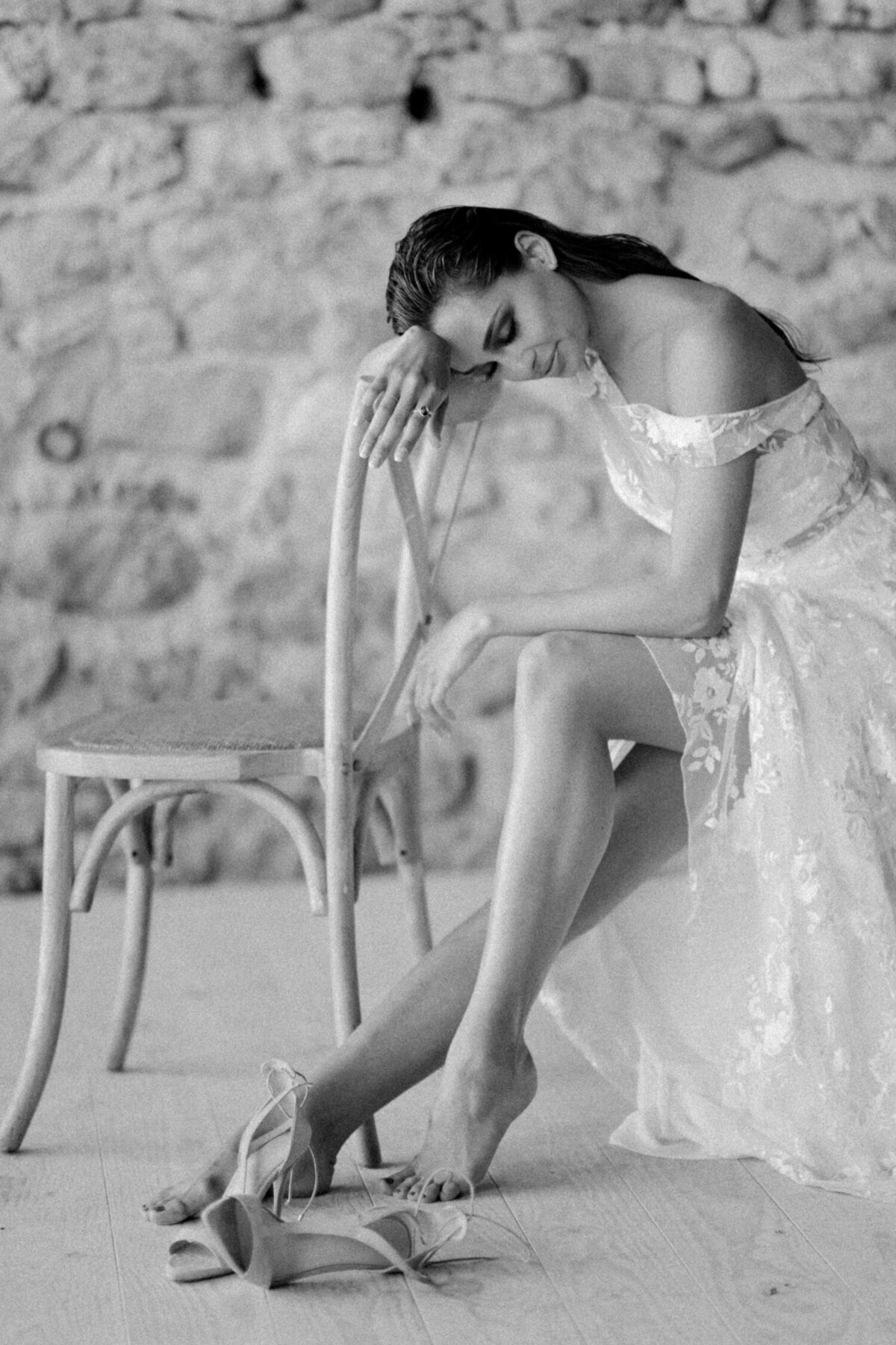 16_Provence_Luxury_Wedding_Photographer (79 von 105)_A luxury wedding photographer in Provence. Discover the work of fine art and fashion photographer Flora and Grace in France.