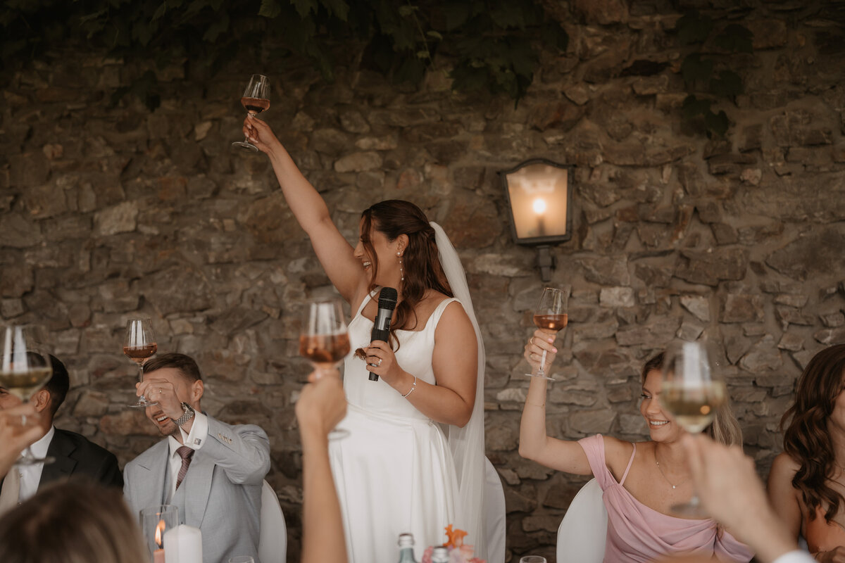 Lisa Roeder Photography - Burg Schwarzenstein-03477