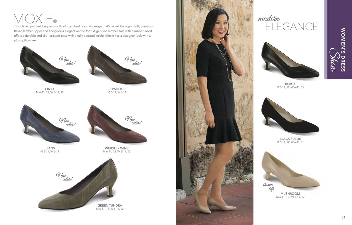 San-Antonio-Shoemakers-catalog-fashion-model-pumps