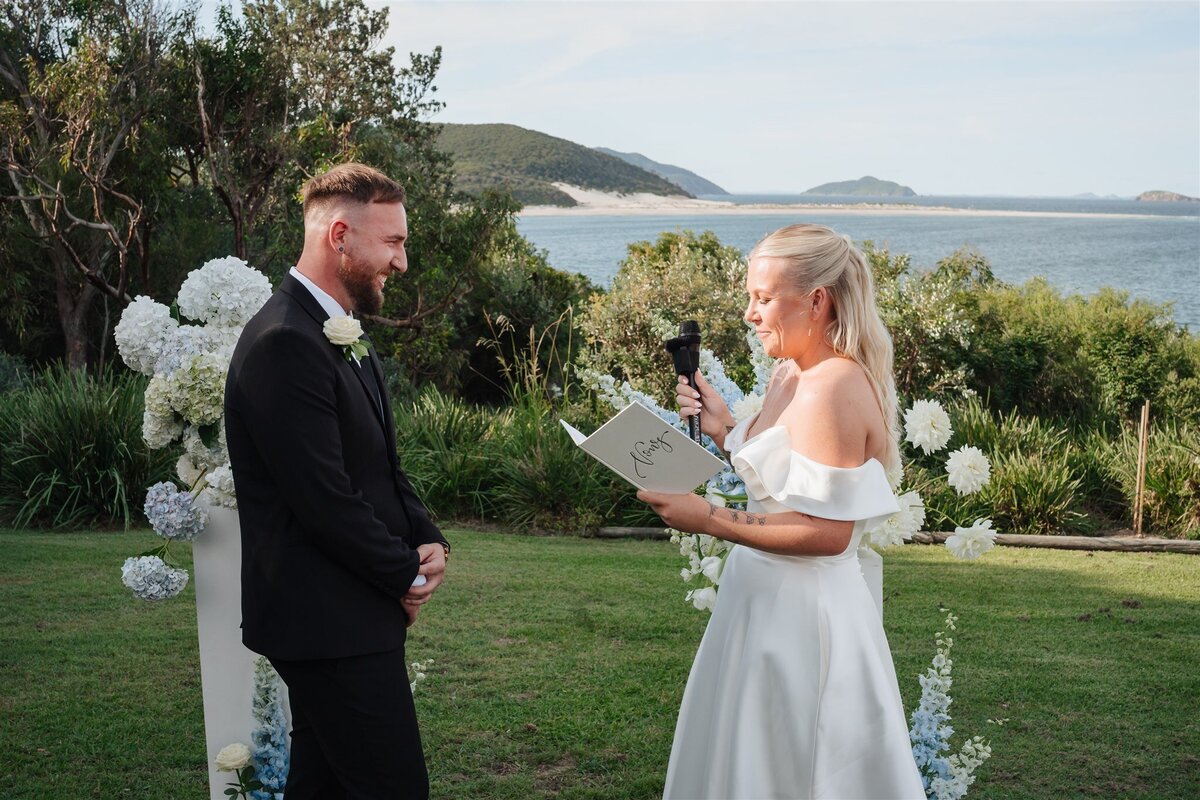 Hunter Valley Wedding Photographer (72)
