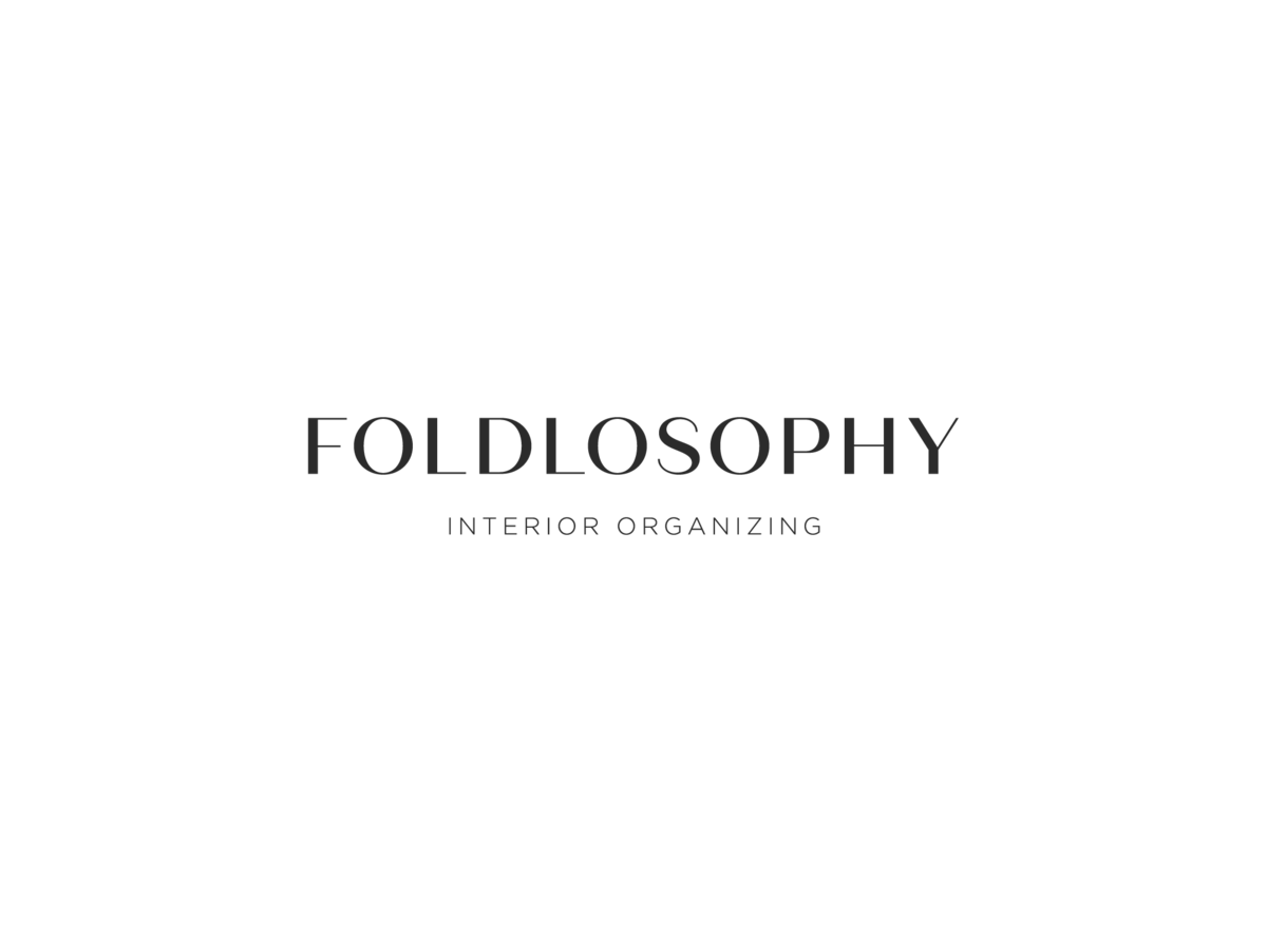 HONOR_LOGOS_FOLDLOSOPHY-03