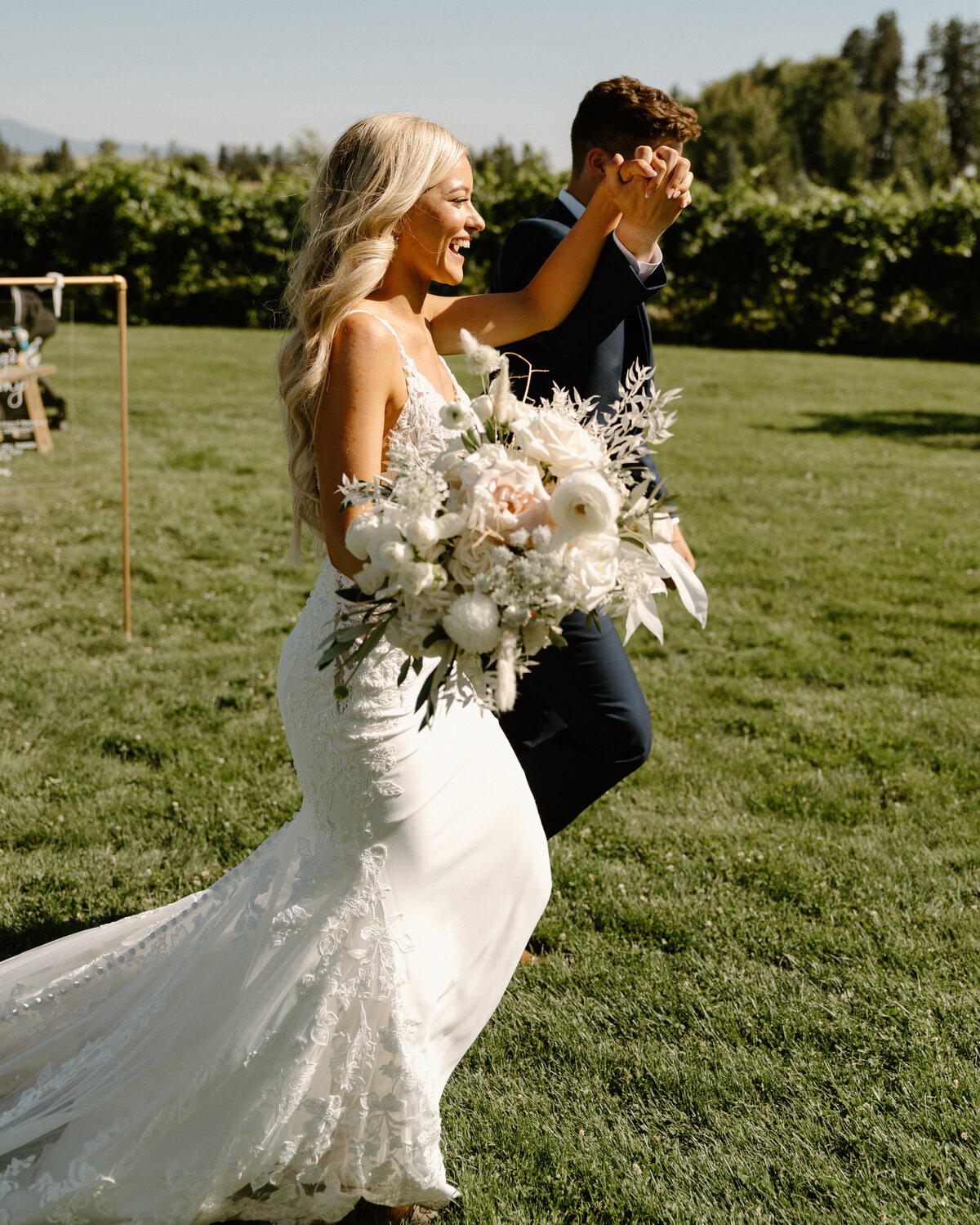 boho_trezzi_farm_winery_greenbluff_wedding_05