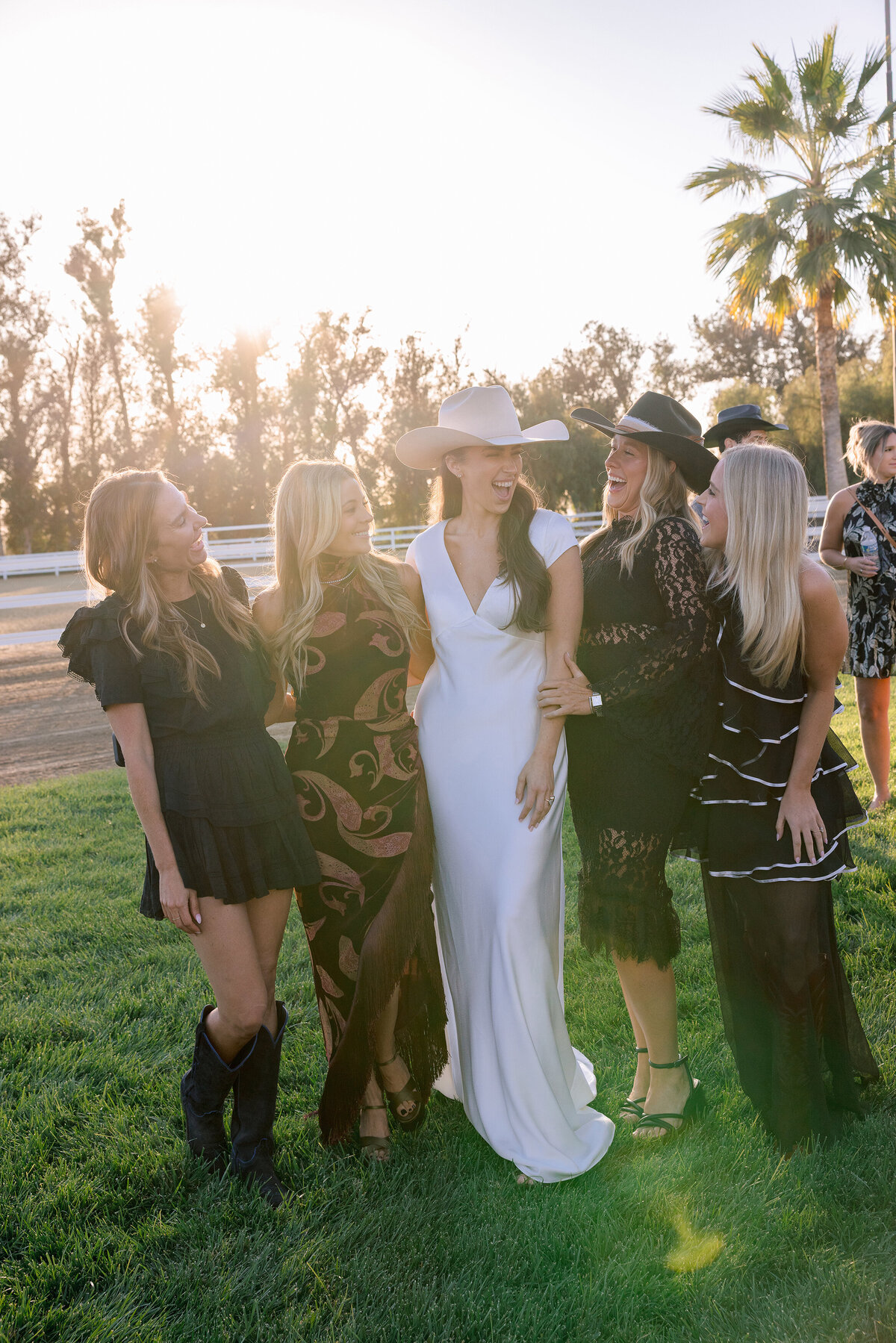 western-wedding-welcome-party-ranch-012