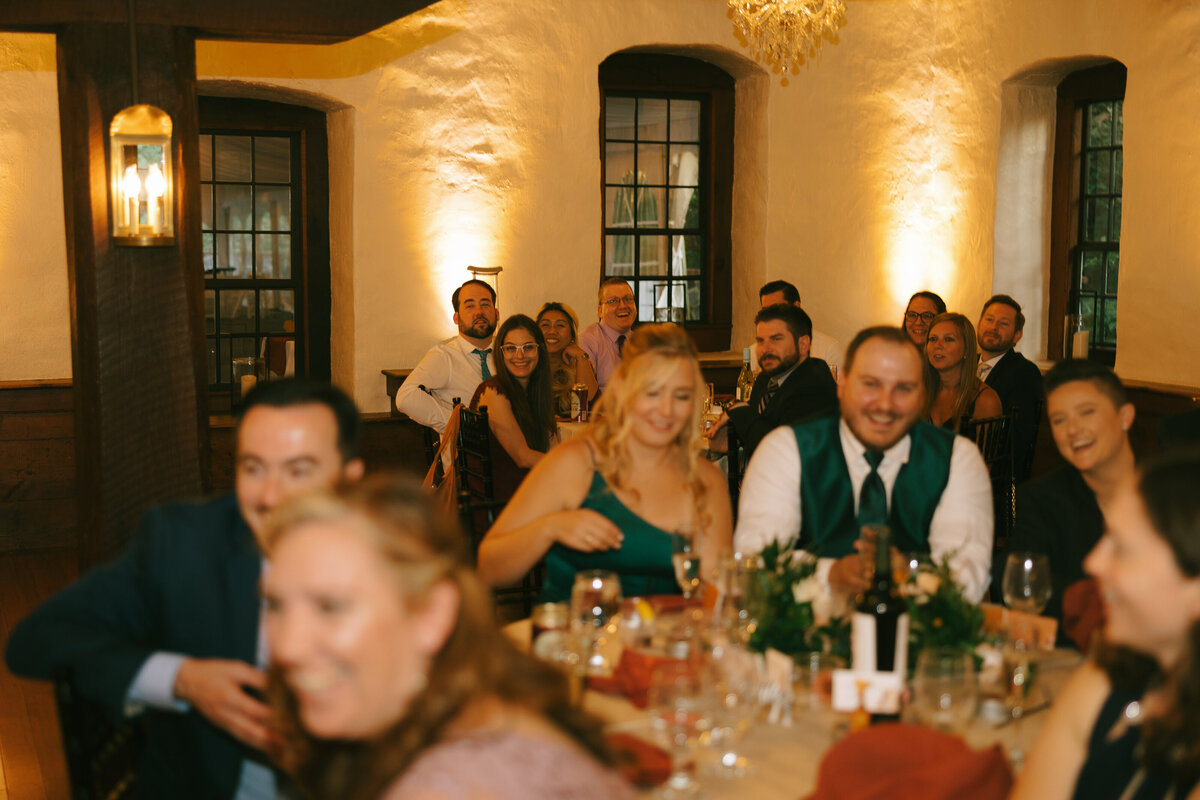 20231001_StoneManorInn-Wedding-99