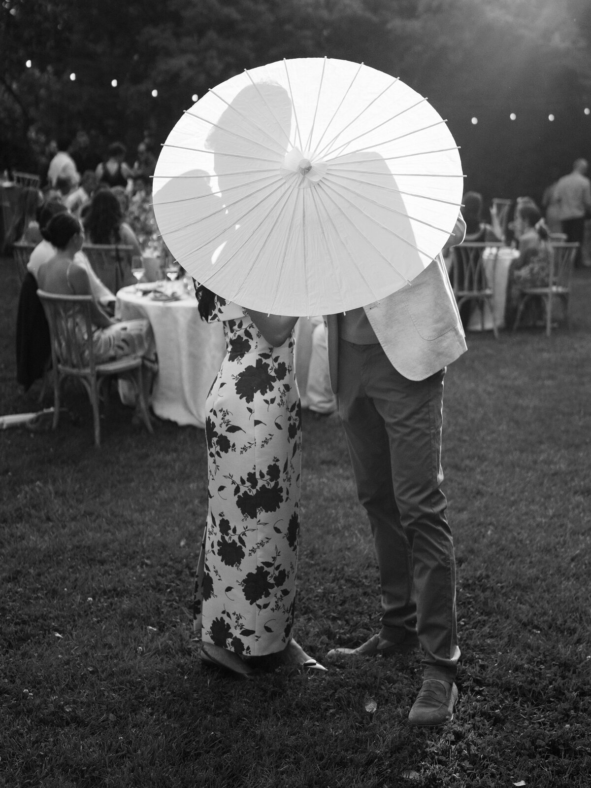 hilary-and-arnaud-welcome-party-kristine-herman-photography-124