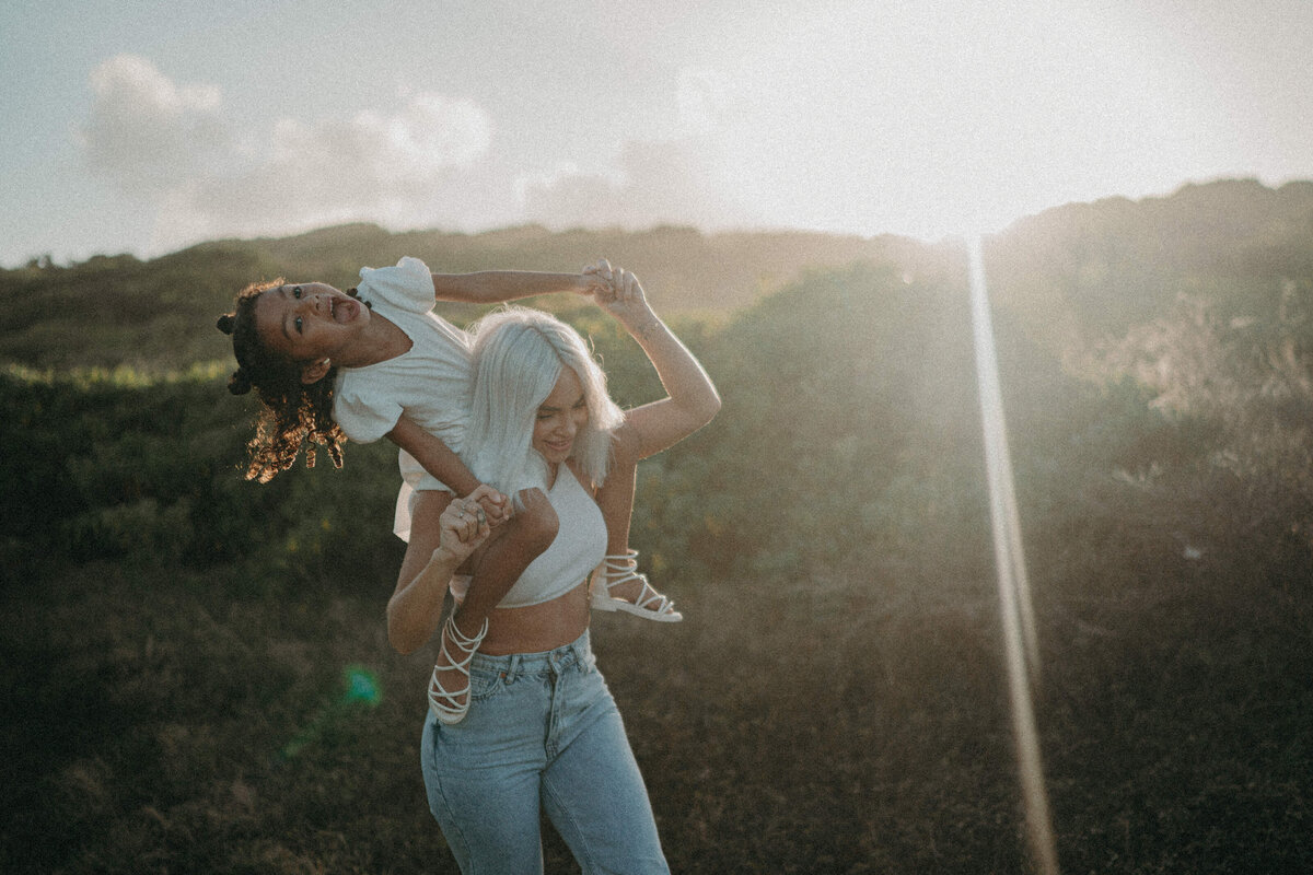 Insta Ophéline & Kylissane-004